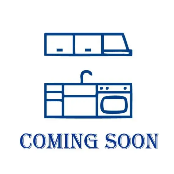 3LDK Property Osaka City Tsurumi Ward Osaka Prefecture (5)