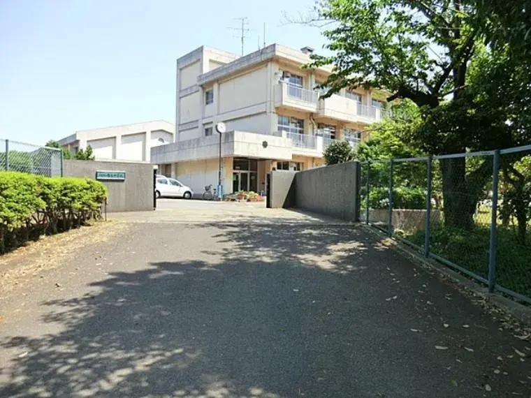 Akiya in 千叶市