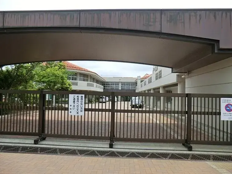 Akiya in Chiba