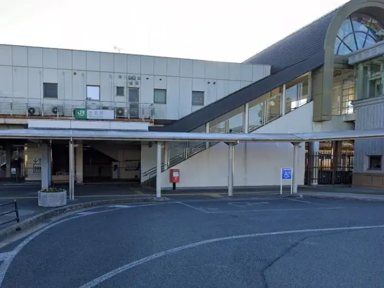 4LDK Property Chiba City Midori Ward Chiba Prefecture (2)