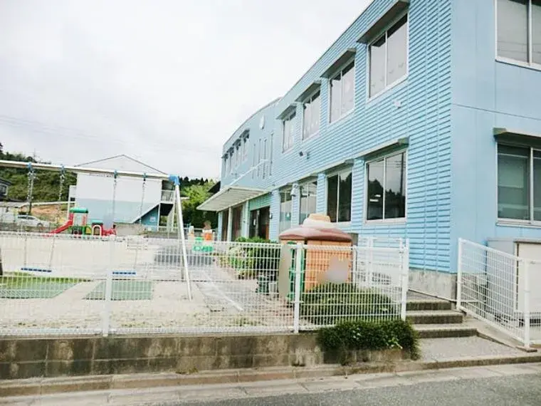 4LDK Property Chiba City Midori Ward Chiba Prefecture (4)
