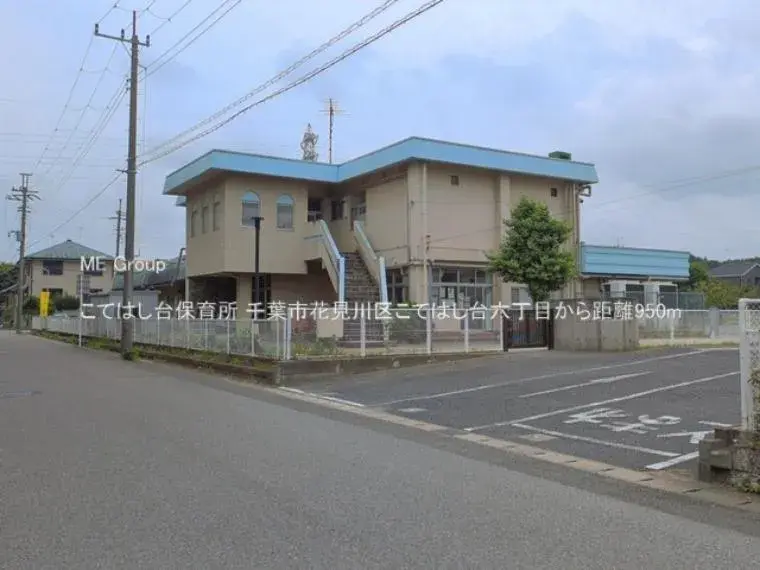 4LDK Hanamigawa-ku, Chiba City Chiba Prefecture (7)