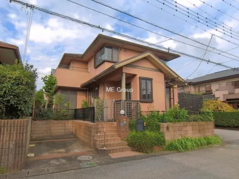 4LDK Property Yachiyo City Chiba Prefecture (2)