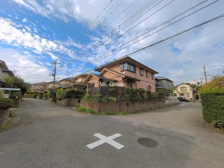 4LDK Property Yachiyo City Chiba Prefecture (3)