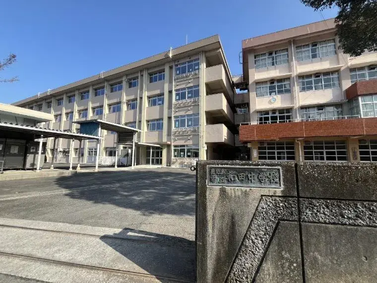 3LDK Ciudad de Kagoshima Prefectura de Kagoshima (17)
