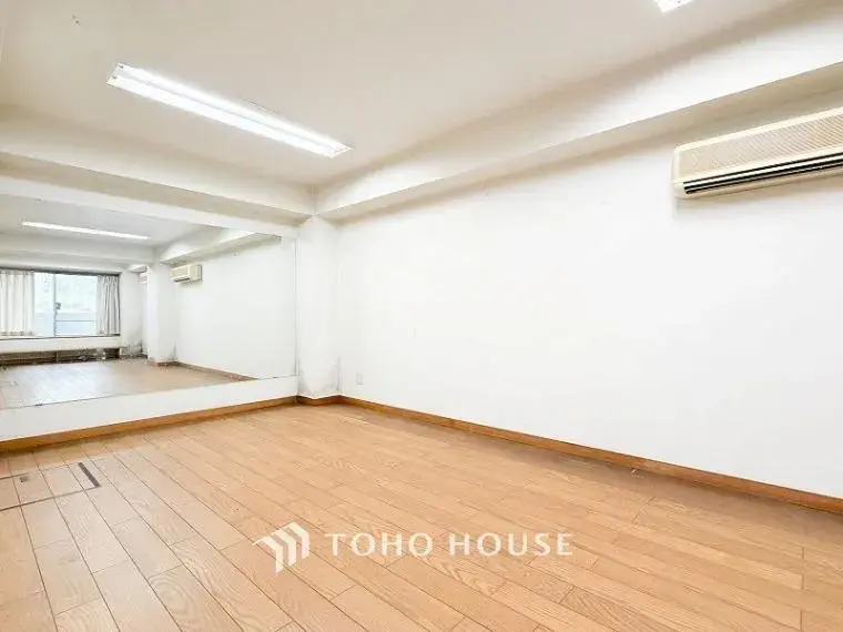 4LDK 横浜市港北区 神奈川県 (19)