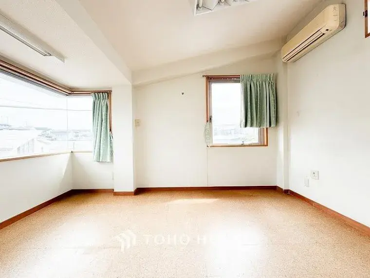4LDK 横浜市港北区 神奈川県 (20)
