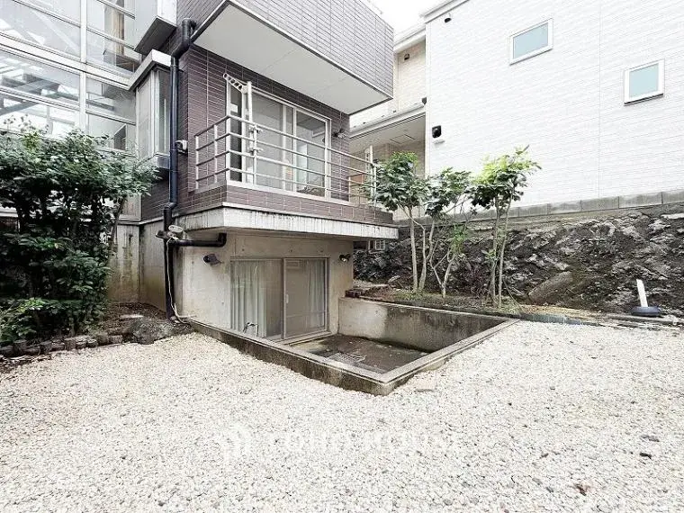 4LDK 横浜市港北区 神奈川県 (7)