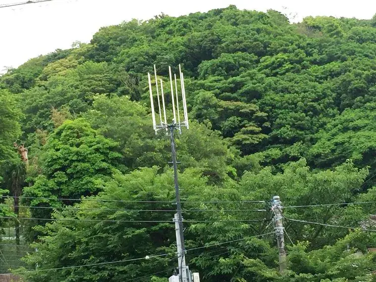 3LDK Yokohama-shi Sakae-ku Kanagawa Prefecture (15)