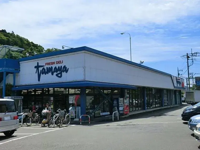 3LDK Yokohama-shi Sakae-ku Kanagawa Prefecture (16)