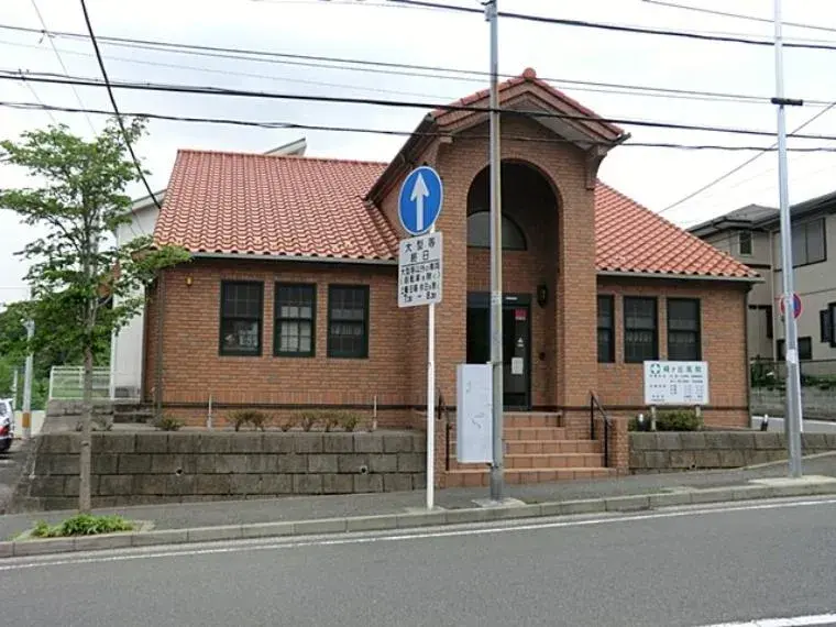 3LDK Yokohama-shi Sakae-ku Kanagawa Prefecture (7)