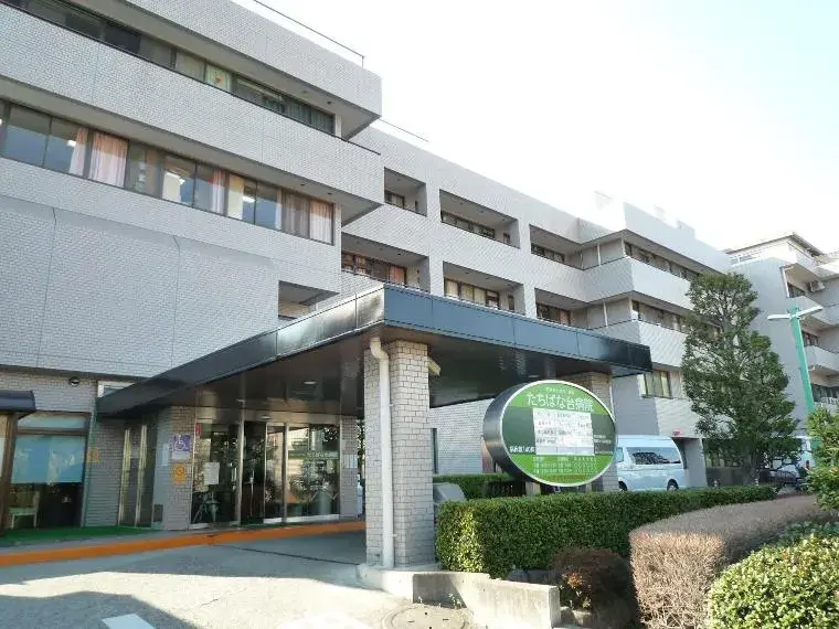 Propriété 4LDK Ville de Yokohama Préfecture de Kanagawa (24)