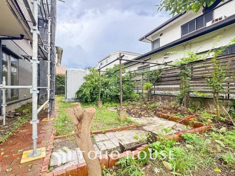 Propriété 4LDK Ville de Yokohama Préfecture de Kanagawa (9)