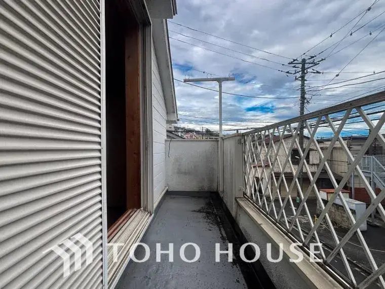 3LDK Property Yokohama-shi Kanagawa-ku Kanagawa Prefecture (16)
