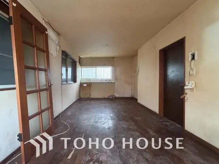 3LDK Property Yokohama-shi Kanagawa-ku Kanagawa Prefecture (20)