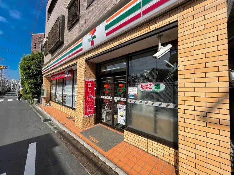 3LDK Property Yokohama-shi Kanagawa-ku Kanagawa Prefecture (27)