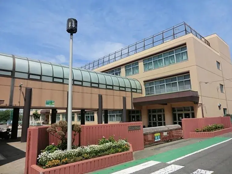 3LDK物件 大和市 神奈川県 (4)