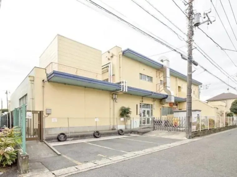 3LDK物件 大和市 神奈川県 (6)