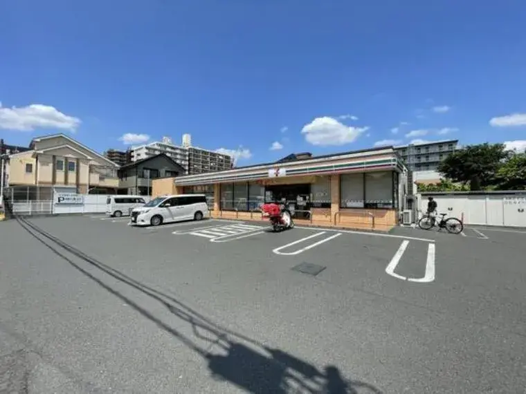 3LDK物件 大和市 神奈川県 (10)