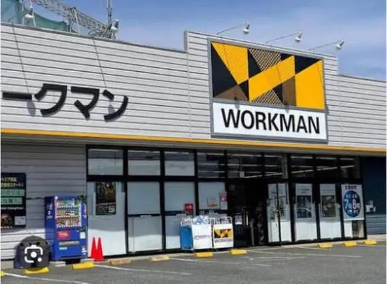 3LDK Tokorozawa City Saitama Prefecture (19)