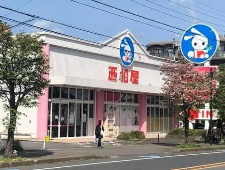 3LDK Tokorozawa City Saitama Prefecture (21)