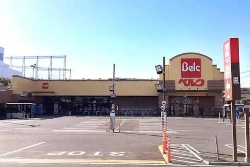 3LDK Tokorozawa City Saitama Prefecture (22)
