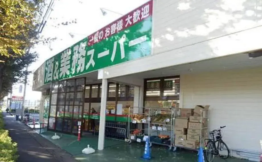 3LDK Tokorozawa City Saitama Prefecture (23)