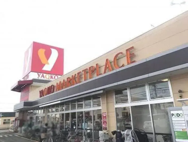 3LDK Tokorozawa City Saitama Prefecture (24)