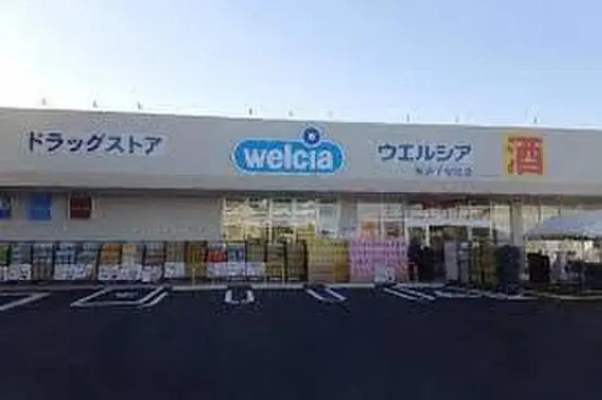 3LDK Tokorozawa City Saitama Prefecture (25)
