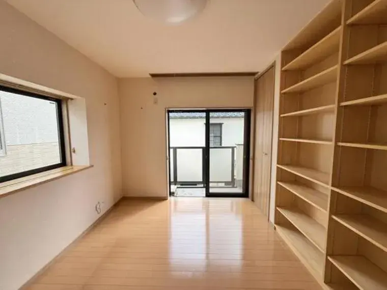 4LDK Property Nishitokyo City Tokyo (13)