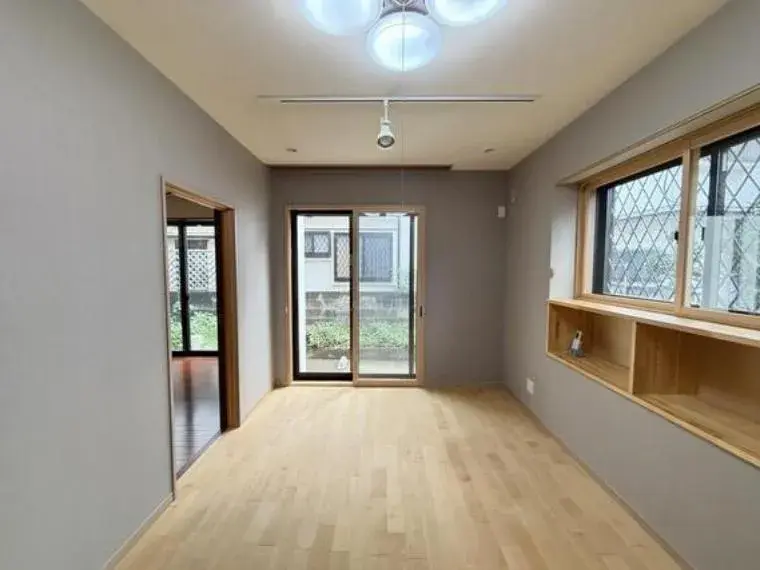 4LDK Property Nishitokyo City Tokyo (14)