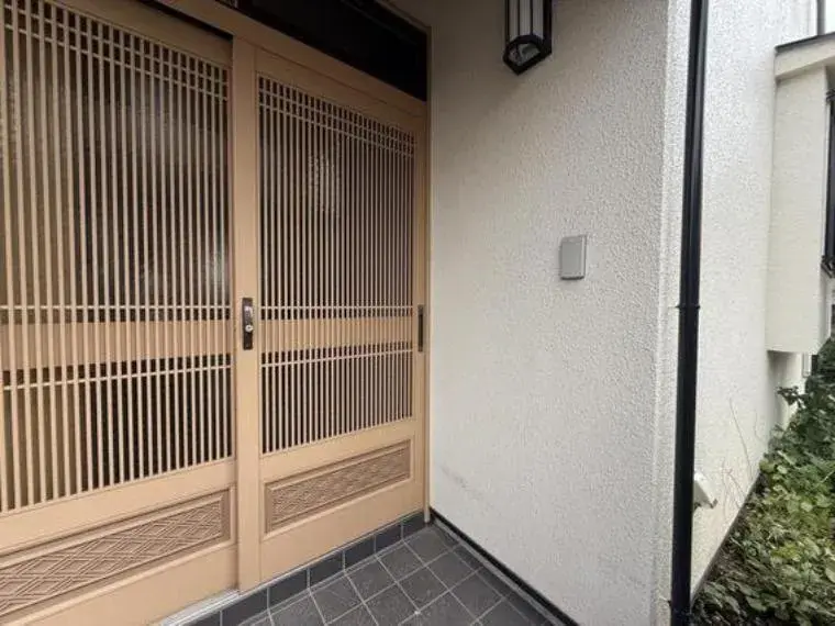 4LDK Property Nishitokyo City Tokyo (15)