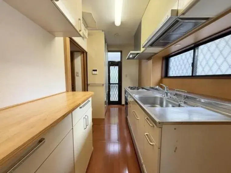 4LDK Property Nishitokyo City Tokyo (16)