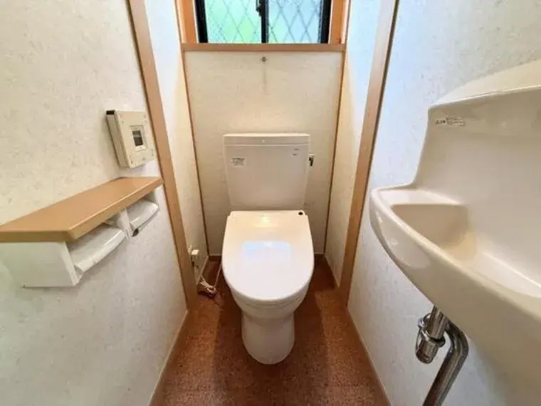 4LDK Property Nishitokyo City Tokyo (17)