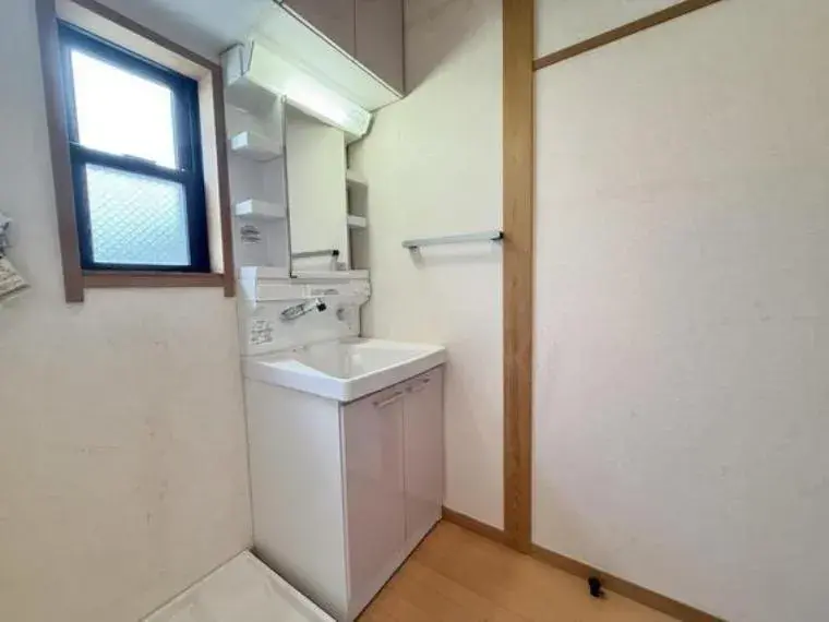 4LDK Property Nishitokyo City Tokyo (18)