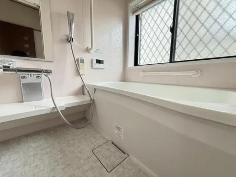 4LDK Property Nishitokyo City Tokyo (19)