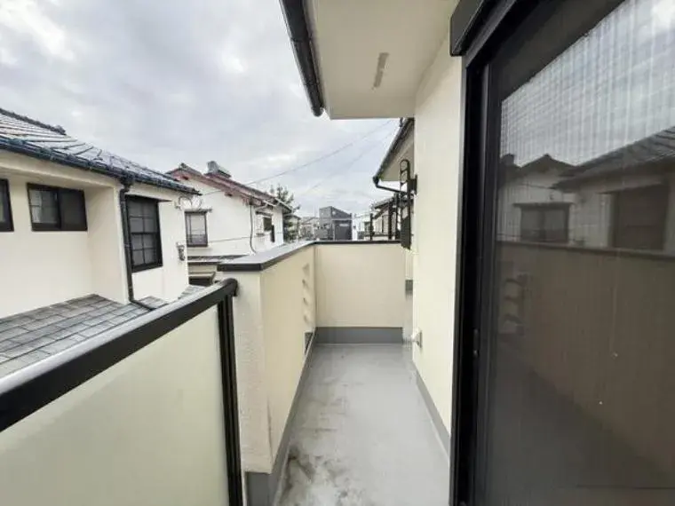 4LDK Property Nishitokyo City Tokyo (3)