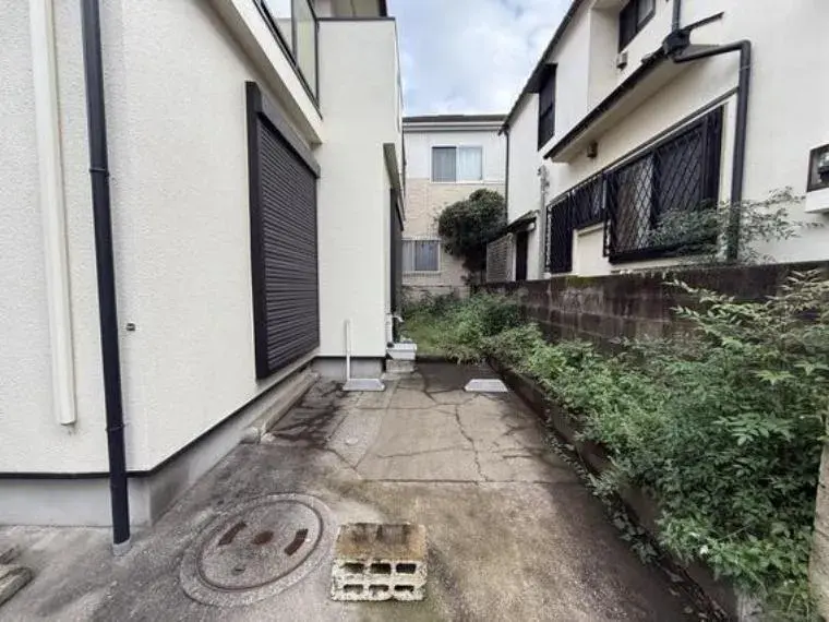 4LDK Property Nishitokyo City Tokyo (4)