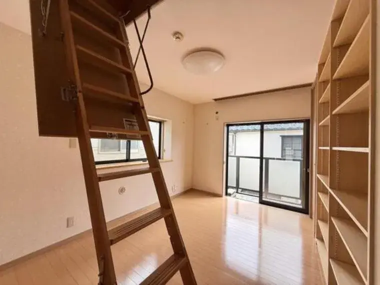 4LDK Property Nishitokyo City Tokyo (10)