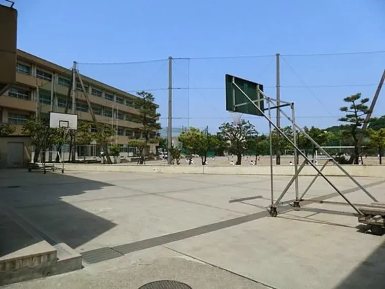 عقار 3LDK مدينة فوجيساوا محافظة كاناغاوا (5)