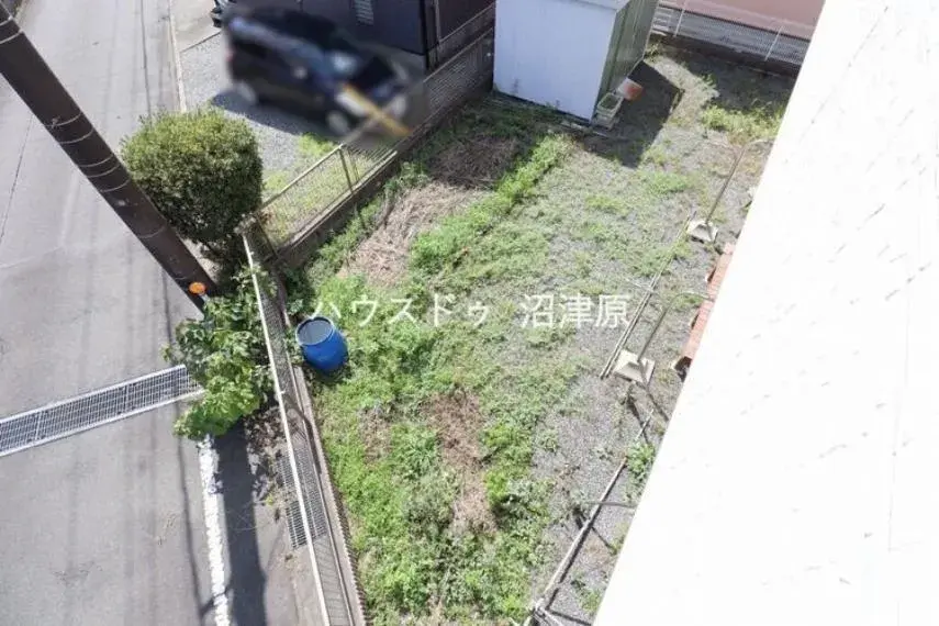 3LDK مدينة فوجينوميا محافظة شيزوكا (11)