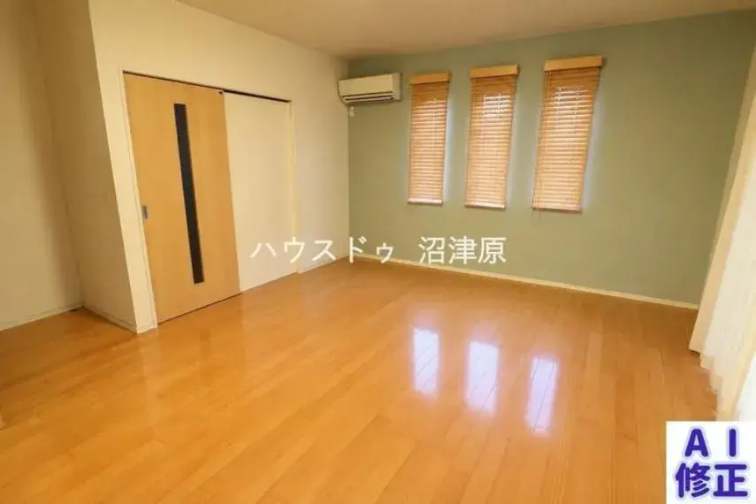 3LDK مدينة فوجينوميا محافظة شيزوكا (15)