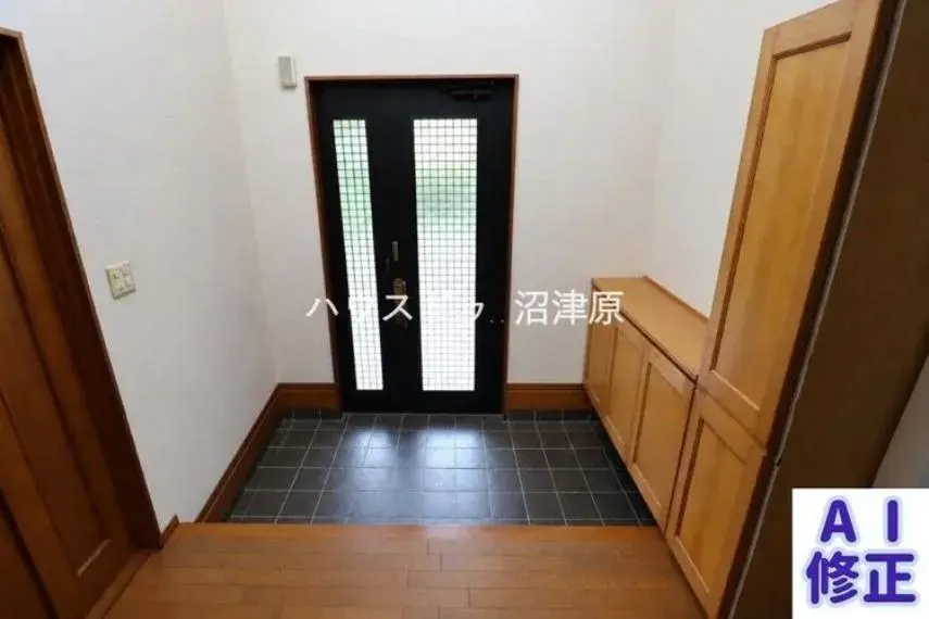 4SLDK عقار مدينة سوسونو، محافظة شيزوكا (23)