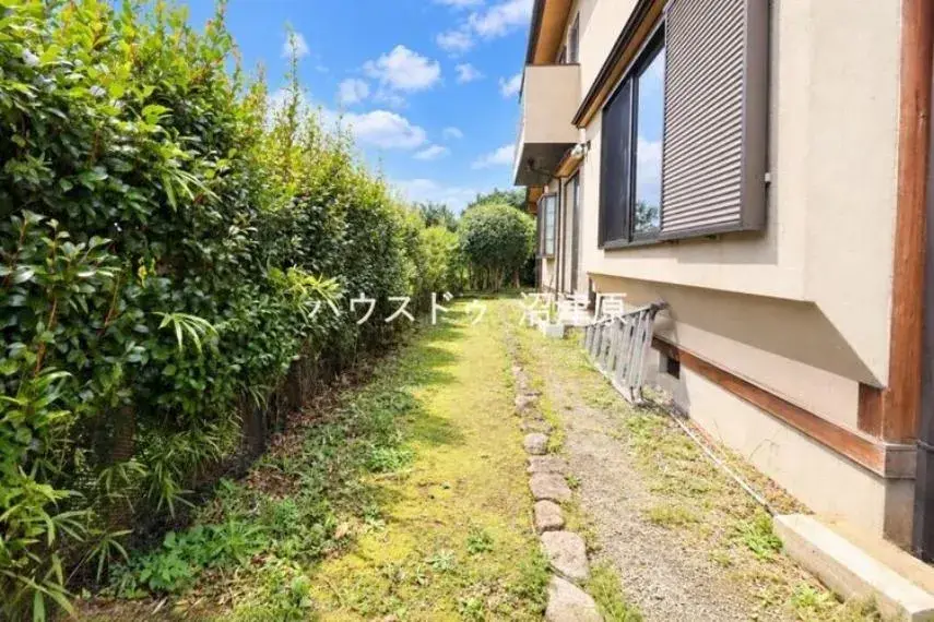 4SLDK عقار مدينة سوسونو، محافظة شيزوكا (6)