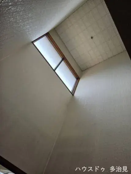 4LDK Property, Tajimi City, Gifu Prefecture (16)