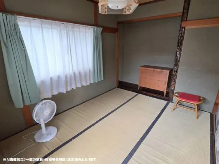 4LDK Property, Tajimi City, Gifu Prefecture (19)