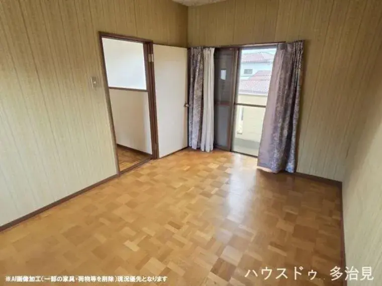 4LDK Property, Tajimi City, Gifu Prefecture (20)