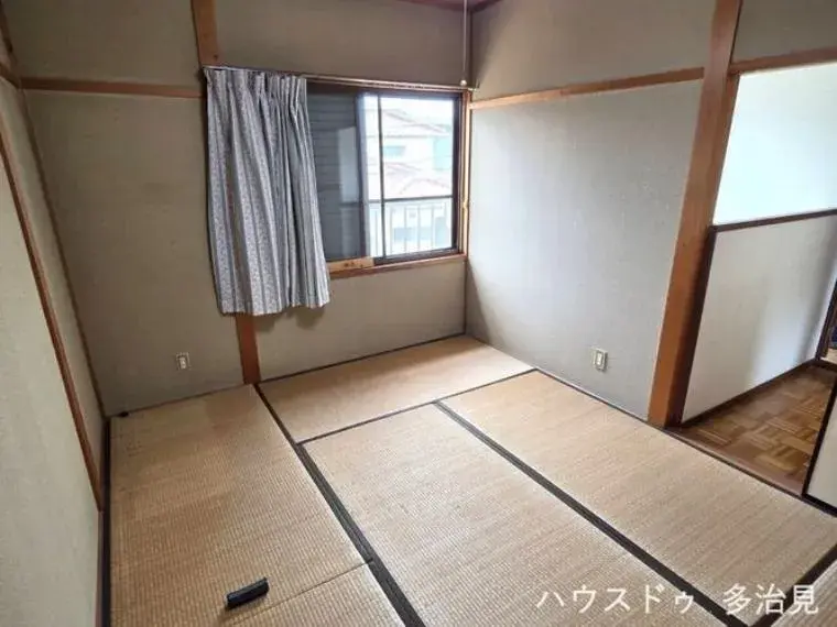 4LDK Property, Tajimi City, Gifu Prefecture (23)