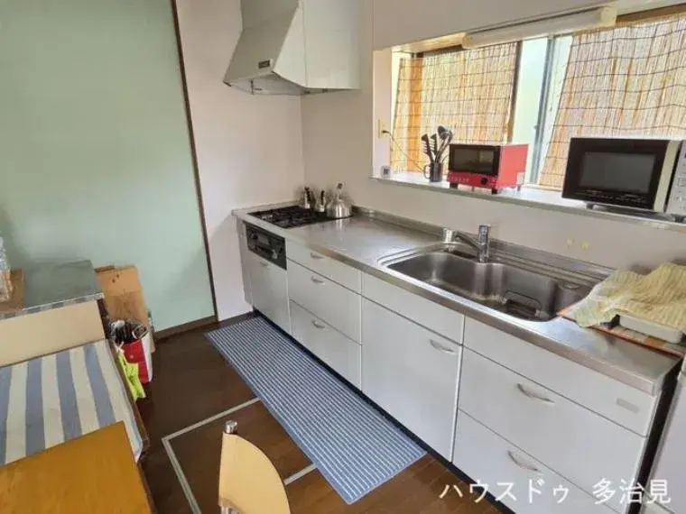 4LDK Property, Tajimi City, Gifu Prefecture (26)