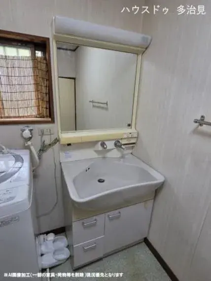 4LDK Property, Tajimi City, Gifu Prefecture (28)